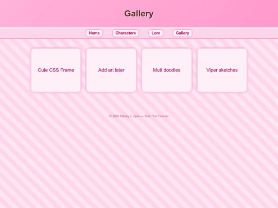 gallery screenshot