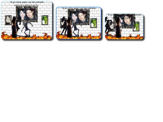 ocio/UVA screenshot