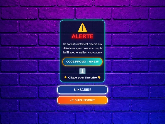 Indexx0 screenshot
