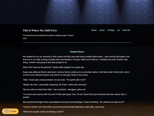 works/acgs/night/ch11 screenshot