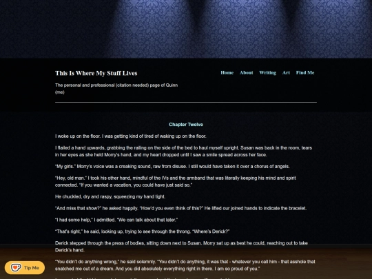works/acgs/night/ch12 screenshot