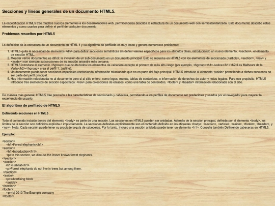 modulo_01/index1 screenshot