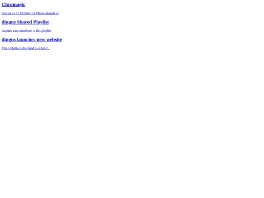 components/cards screenshot