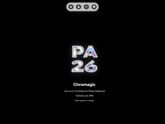 pa26 screenshot