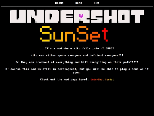 about screenshot
