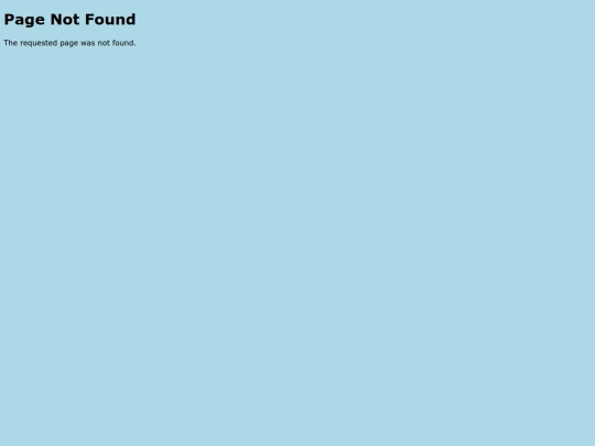 videoPowered screenshot