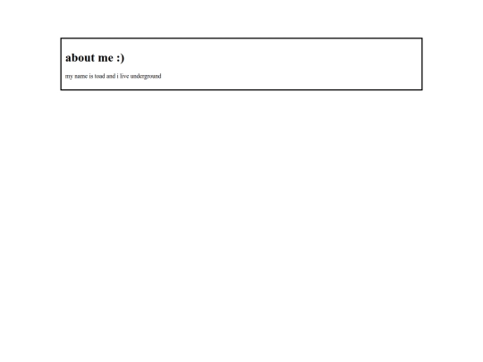 about screenshot