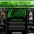 timsteins-spacelab.neocities.org avatar