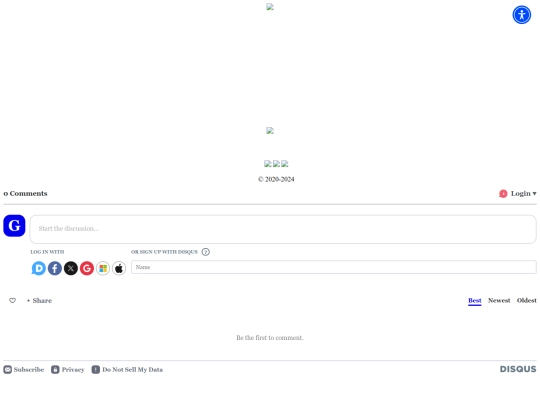 beforeminutes/jun232023 screenshot