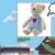 The web site of riskypetrichor avatar