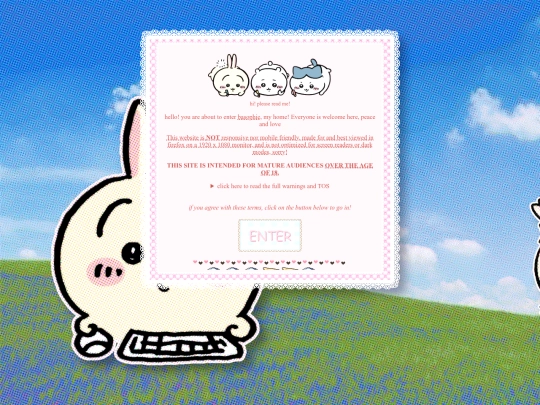 otherindex screenshot