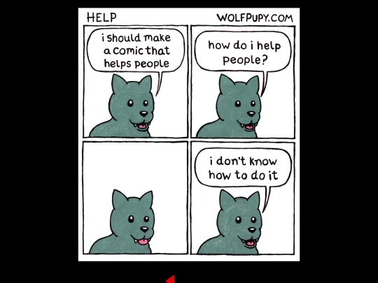 comics/7 screenshot