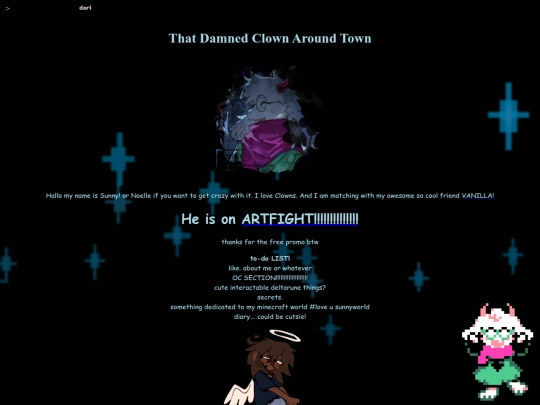 newplace screenshot