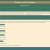 foxslanding.neocities.org avatar