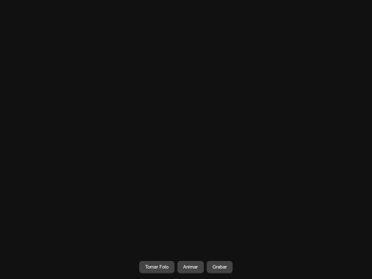 Cam screenshot