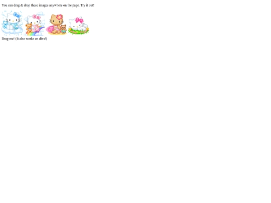 goodreadswidget screenshot