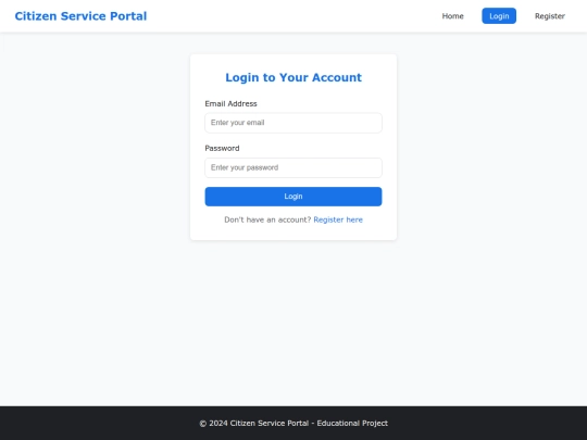 Madhan/dashboard screenshot