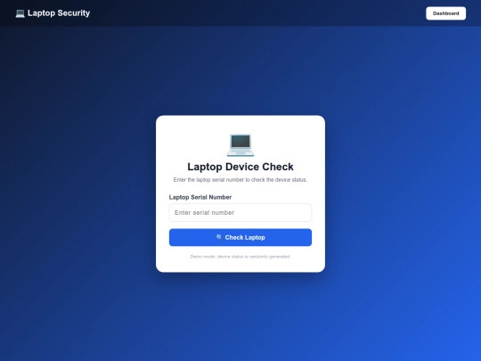 Thoufixs/laptop screenshot