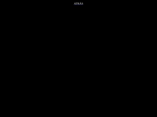 trabajo final/atras2 screenshot