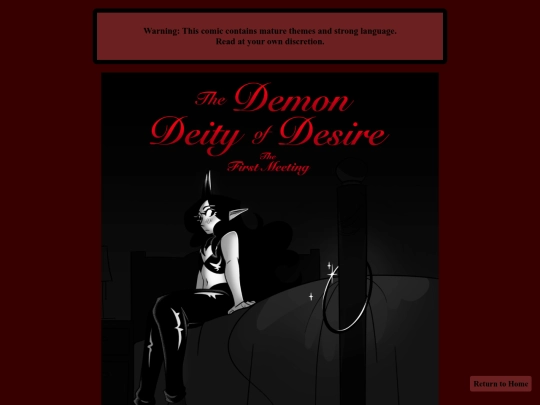 Volume1(chapter3) screenshot