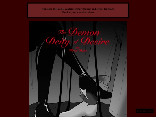 Volume2(chapter5) screenshot