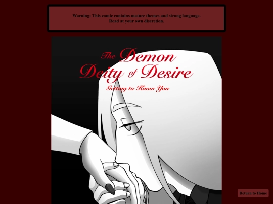 Volume3(chapter11) screenshot