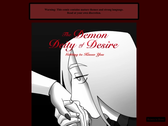 Volume3(chapter9) screenshot
