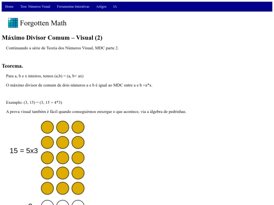 TeoriaNumerosVisual/mdc02 screenshot