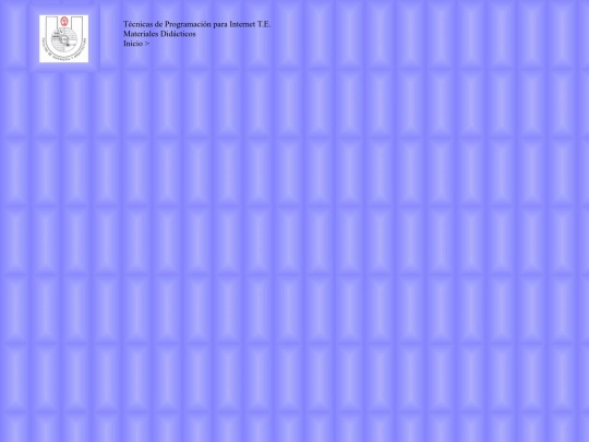 descargas/ejemplo screenshot
