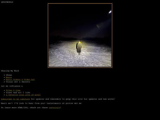 index2 screenshot