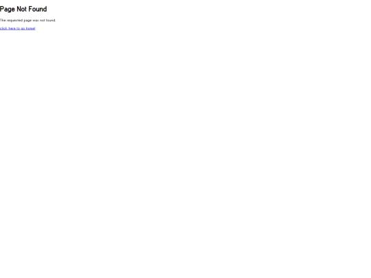 assets/layout/not_found screenshot
