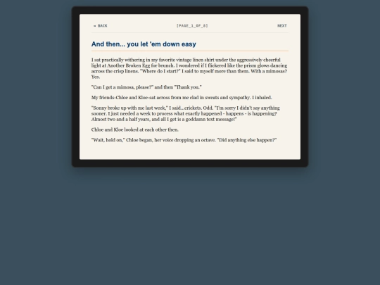 stories-swerve screenshot