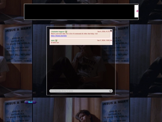 chat/chat screenshot