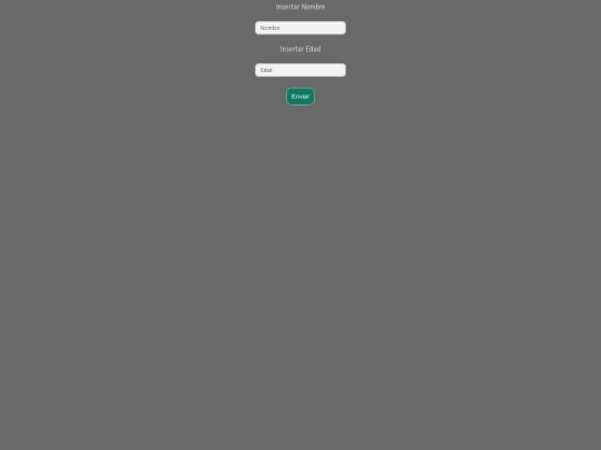 Programación JavaScrip/E1 screenshot