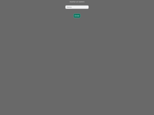 Programación JavaScrip/E9 screenshot