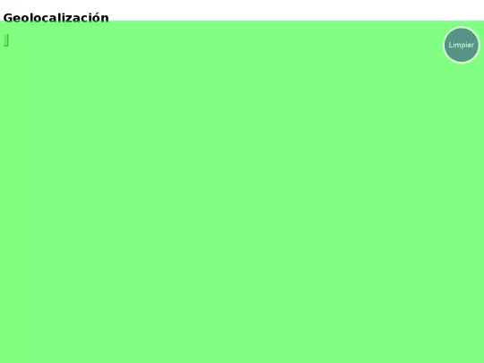 Modulo10/mod10_opcional screenshot