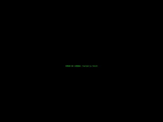 us screenshot