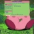 claramint.neocities.org avatar