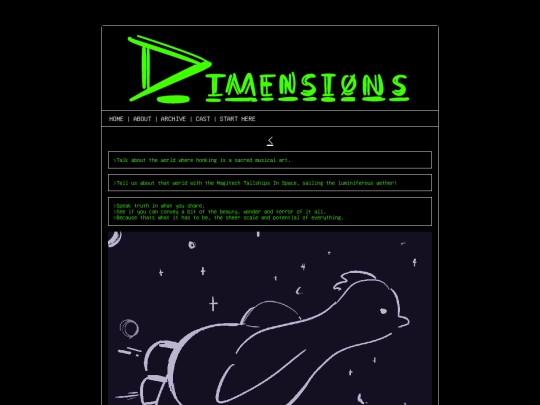 dimhell/16 screenshot