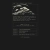 hypnum.neocities.org avatar