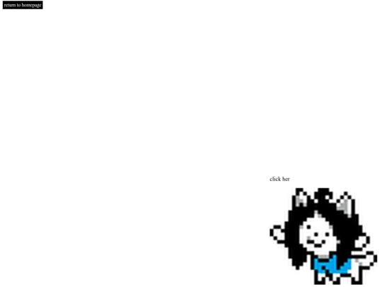 cringe-zone screenshot