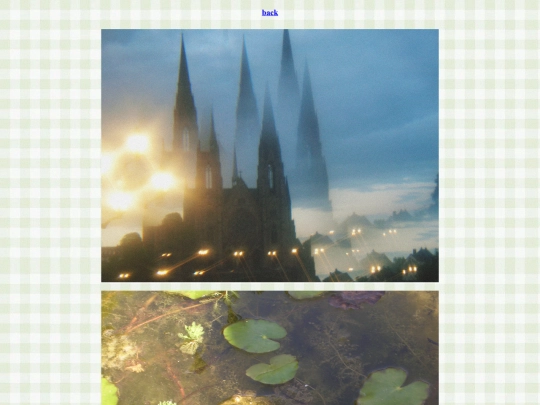 Cameraroll/cameraroll screenshot