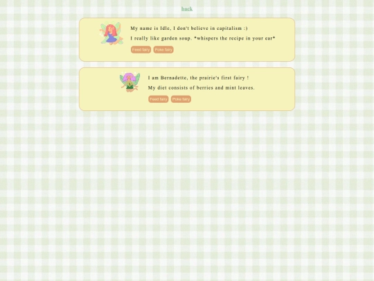 sprites/sprites screenshot