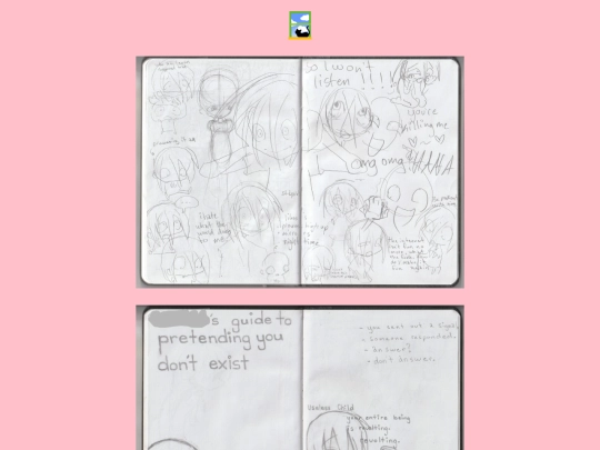 drawing screenshot