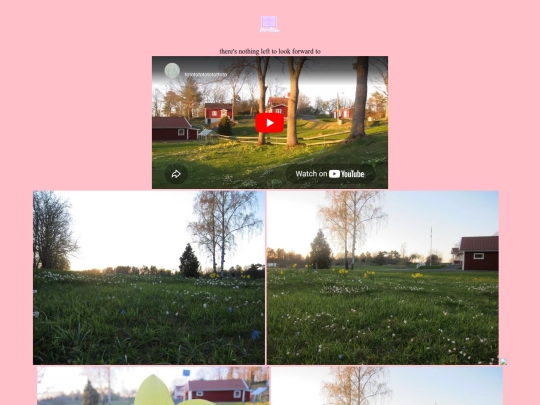 oneday screenshot