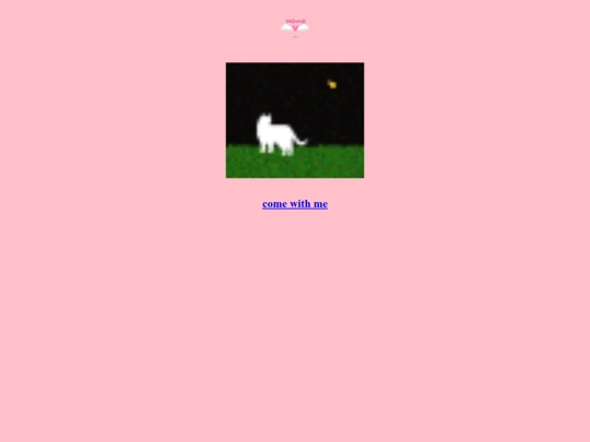 watch screenshot