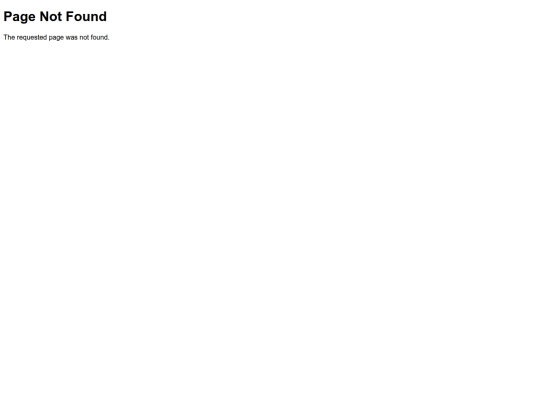 Test/one screenshot