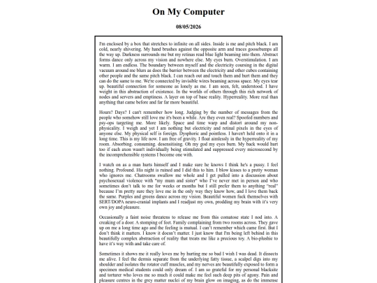 writing/on-my-computer screenshot