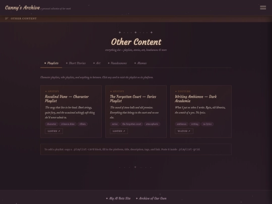 other screenshot