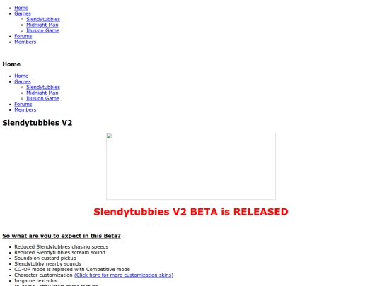 loolst1 screenshot
